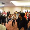 EHW Seminar - 30 August 2017